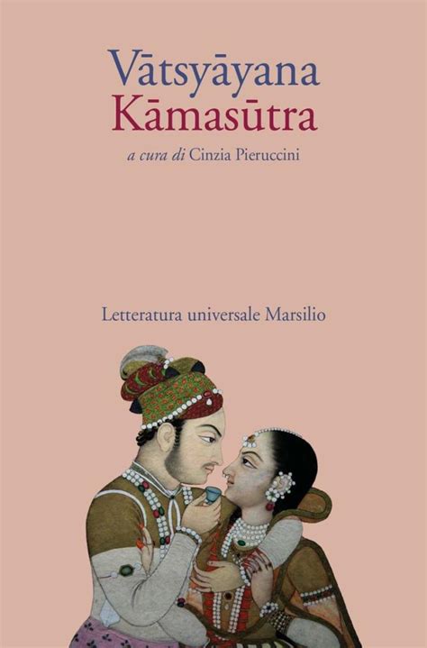 video posizioni kamasutra|S01E06 .